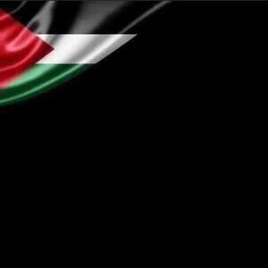 Meet your Posher, Nadia